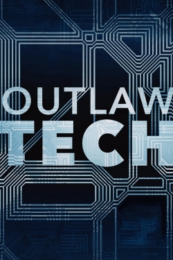 Outlaw Tech-online-free