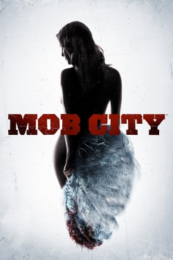 Mob City-online-free