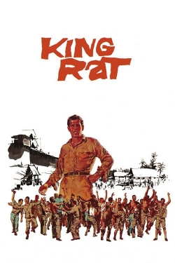 King Rat-online-free