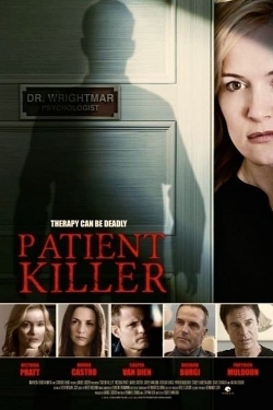 Patient Killer-online-free