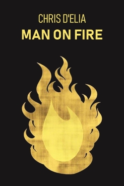 Chris D'Elia: Man on Fire-online-free