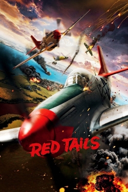 Red Tails-online-free