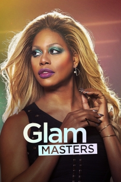 Glam Masters-online-free