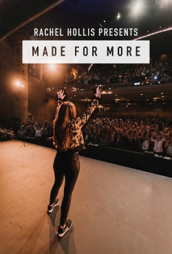 Made for More-online-free