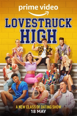 Lovestruck High-online-free