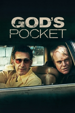 God's Pocket-online-free