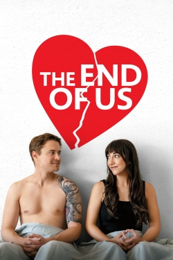 The End of Us-online-free