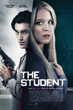 The Student-online-free