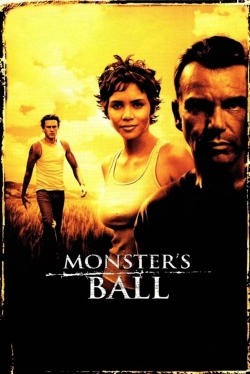 Monster's Ball-online-free