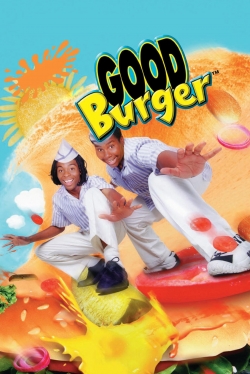 Good Burger-online-free