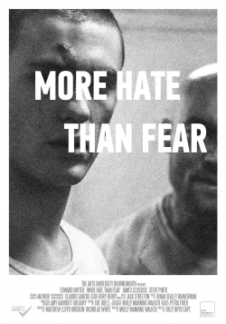 More Hate Than Fear-online-free