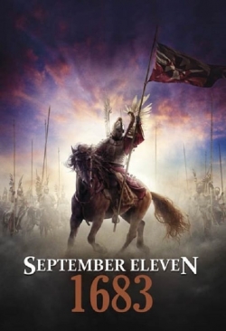 September Eleven 1683-online-free
