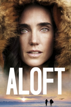 Aloft-online-free