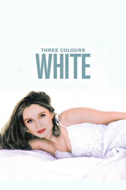 Three Colors: White-online-free