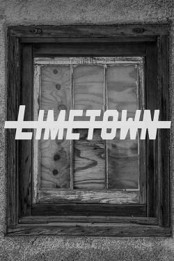Limetown-online-free