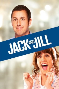 Jack and Jill-online-free