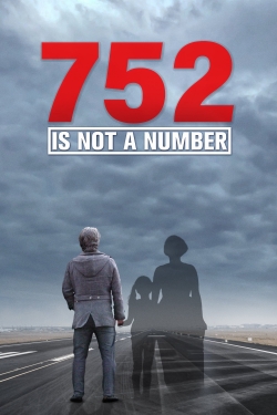 752 Is Not a Number-online-free