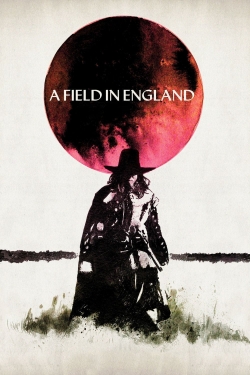 A Field in England-online-free