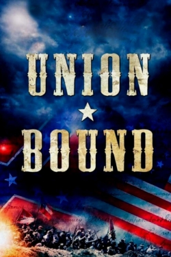 Union Bound-online-free