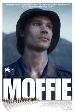 Moffie-online-free