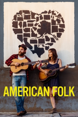 American Folk-online-free