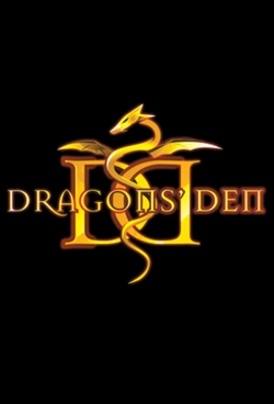 Dragons' Den-online-free