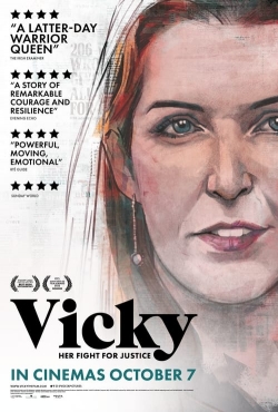 Vicky-online-free