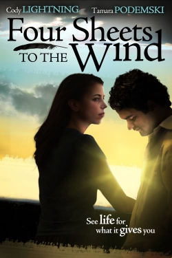Four Sheets to the Wind-online-free