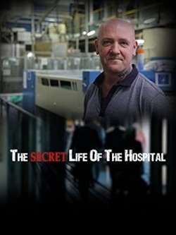 Secret Life of the Hospital-online-free