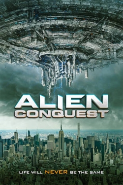 Alien Conquest-online-free