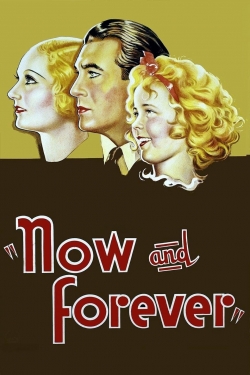Now and Forever-online-free