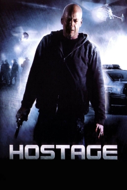 Hostage-online-free