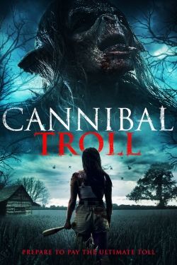 Cannibal Troll-online-free