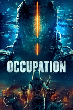 Occupation-online-free