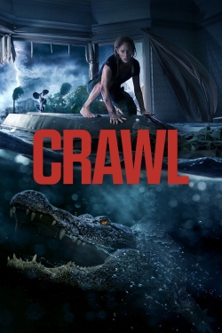Crawl-online-free