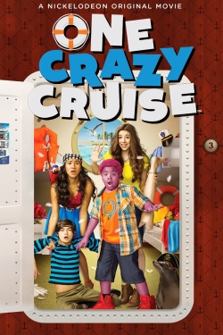 One Crazy Cruise-online-free