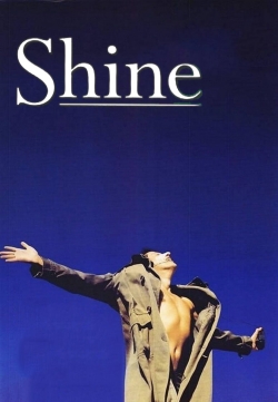 Shine-online-free