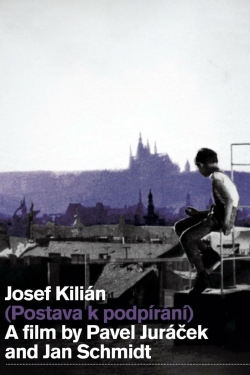 Joseph Kilian-online-free
