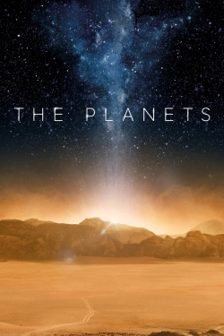 The Planets-online-free