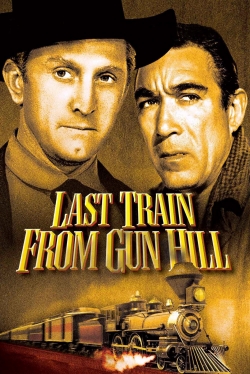 Last Train from Gun Hill-online-free