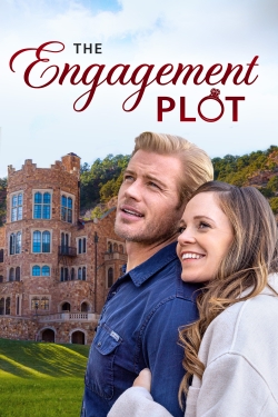 The Engagement Plot-online-free
