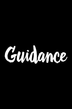 Guidance-online-free