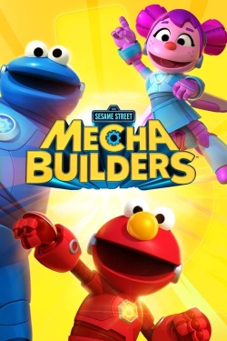 Mecha Builders-online-free