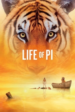 Life of Pi-online-free