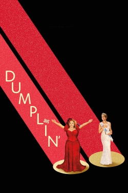 Dumplin'-online-free