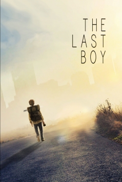 The Last Boy-online-free