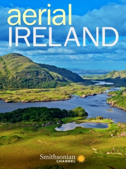 Aerial Ireland-online-free