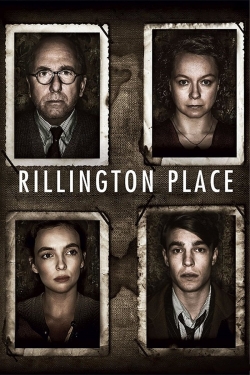 Rillington Place-online-free