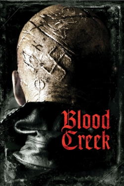 Blood Creek-online-free