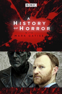 A History of Horror-online-free